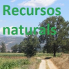 Regidoria de Recursos Naturals
